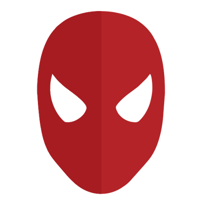 Spiderly